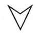 04025s7u-d6ef-82x65.png
