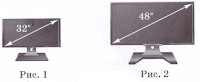 04025s88-0b96-200x82.png