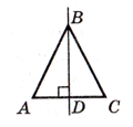 04025s8h-6a0e-120x115.png