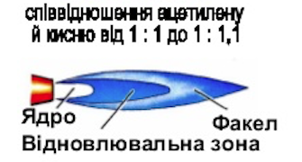 04025s9w-ca3d-335x180.png