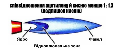 04025s9y-a7c1-467x196.png