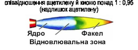 04025sa2-92d0-478x176.png