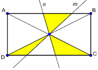 04025sav-2727-200x143.png