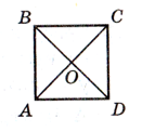 04025sbe-f134-131x122.png