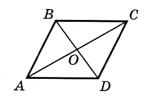 04025sdb-3ab9-147x106.png