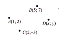 04025sgh-02ae-215x132.png