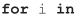04025sgo-7395-75x19.png