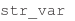 04025sgs-86b4-75x21.png