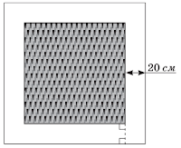04025sgu-e6ab-200x163.png