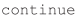 04025sgz-b03d-76x21.png