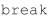 04025sh0-564e-49x21.png