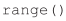 04025sh1-2c06-66x21.png