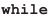 04025sh3-a589-48x20.png