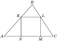 04025siv-43a5-200x147.png