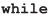 04025sjn-af05-48x19.png