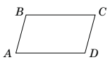 04025sk2-a38e-156x85.png