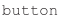 04025sk3-1ce2-59x21.png