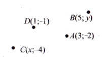 04025skl-9ec5-201x116.png