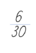 04025smc-6897-36x53.png