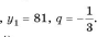 04025sqr-24f9-88x34.png