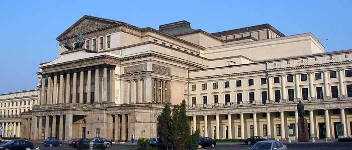 04025srh-e021-700x299.jpg