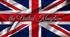 Презентація з теми "the United Kingdom" Великобританія з конспектом уроку