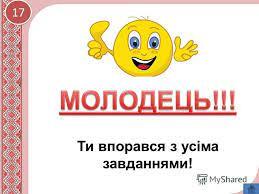 04025t12-0426-259x194.jpg