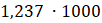 04025t6w-22b6-102x23.png