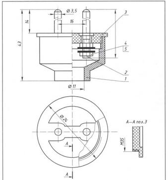 04025t7v-95b8-339x363.jpg