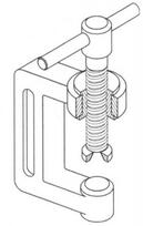 04025t94-6c57-129x204.jpg