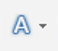 04025tdo-276f-58x51.png