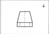 04025thn-de2b-169x117.jpg