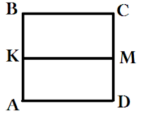 04025ti4-ec41-200x168.png