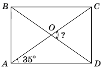 04025tje-c949-205x142.png
