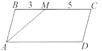 04025tln-d7b3-200x101.png