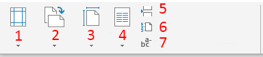 04025tqp-62ae-384x84.png