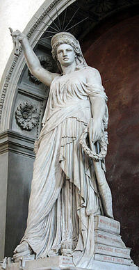 04025ttb-35e4-200x388.jpg
