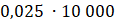 04025tup-3f6a-116x23.png