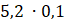 04025tw6-d3a0-65x23.png