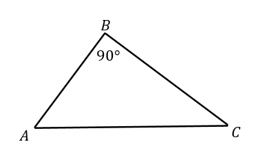 04025u3v-b19e-372x235.png