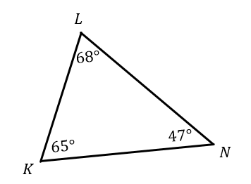 04025u5n-37df-356x262.png