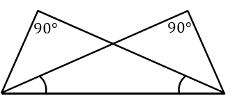 04025u6q-501c-337x161.png
