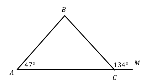 04025ubj-20c1-466x264.png