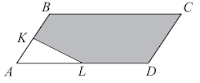 04025ud9-4798-200x83.png