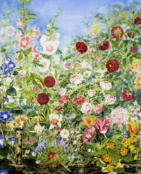 04025uj2-668e-200x248.png