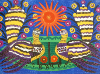 04025ujf-a361-200x148.png