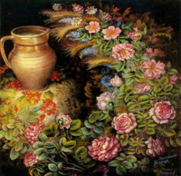 04025ujq-d4c8-200x194.png