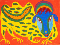 04025uka-24d3-200x149.png