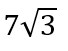 04025upw-e5bc-68x51.png
