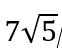 04025uqv-8ddc-62x51.png